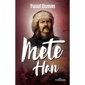 Mete Han