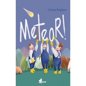 Meteor