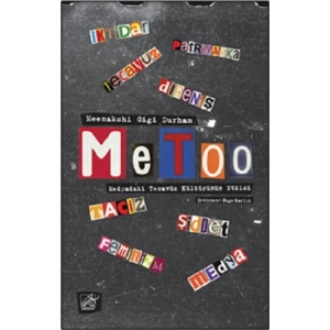 MeToo