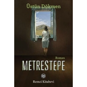 Metrestepe
