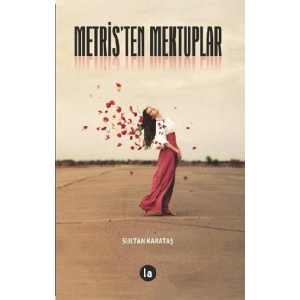 Metristen Mektuplar