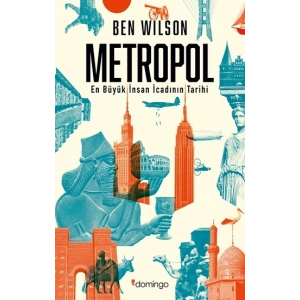 Metropol