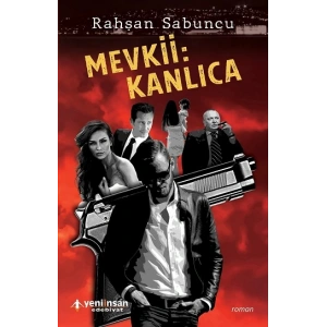 Mevkii: Kanlıca