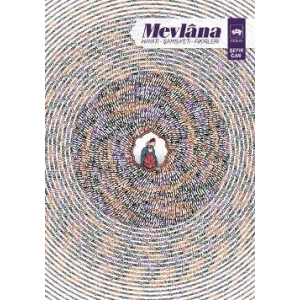Mevlana