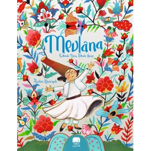 Mevlana