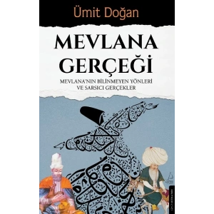 Mevlana Gerçeği