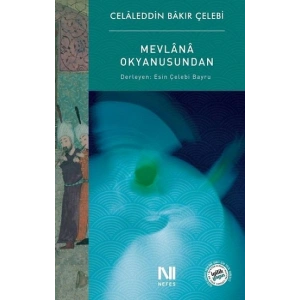 Mevlana Okyanusundan