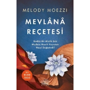Mevlana Reçetesi