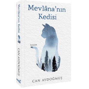 Mevlana’nın Kedisi