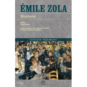 Meyhane