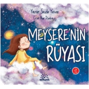 Meysere’nin Rüyası