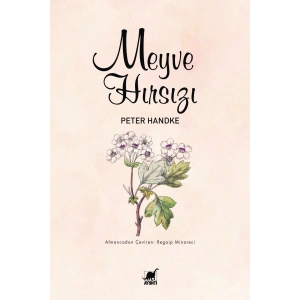 Meyve Hırsızı