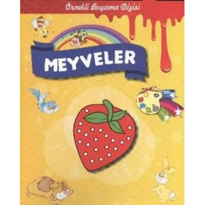 Meyveler