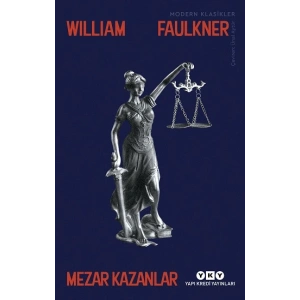 Mezar Kazanlar