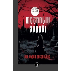 Mezarlık Sokağı