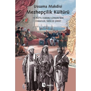 Mezhepçilik Kültürü