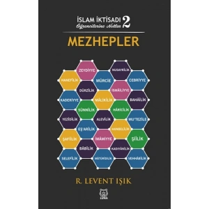 Mezhepler
