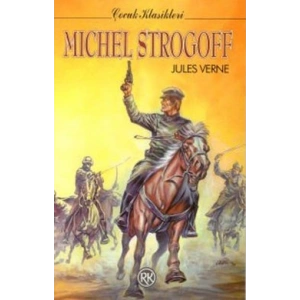 Michel Strogoff