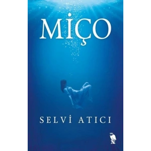 Miço