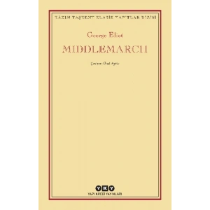 Middlemarch