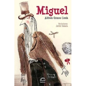 Miguel
