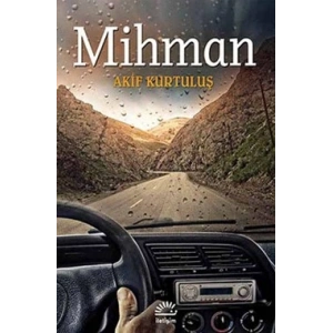 Mihman