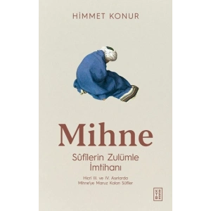 Mihne
