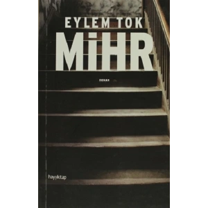 Mihr