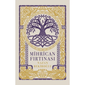 Mihrican Fırtınası