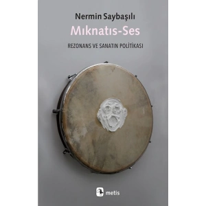Mıknatıs-Ses