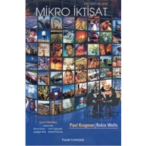 Mikro İktisat