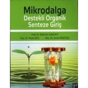 Mikrodalga