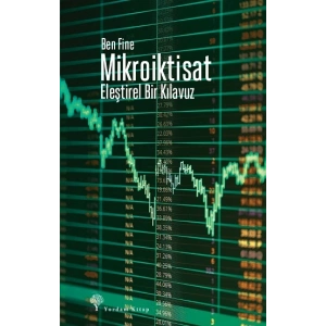 Mikroiktisat