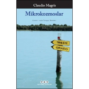 Mikrokozmoslar