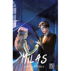 Milas (Ciltli)