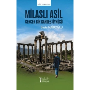 Milaslı Asil