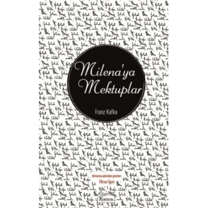 Milenaya Mektuplar