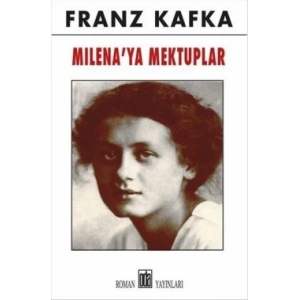 Milenaya Mektuplar