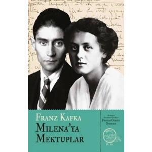 Milena’ya Mektuplar