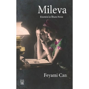 Mileva