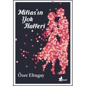 Miliasın Yok Halleri