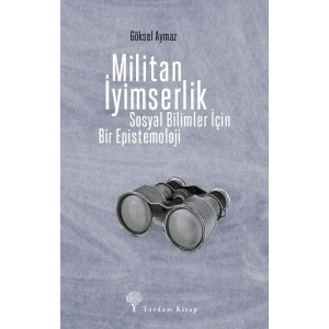 Militan İyimserlik
