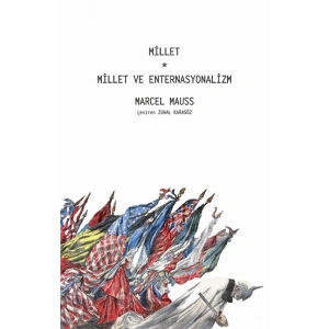 Millet, Millet Ve Enternasyonalizm