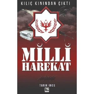 Milli Hareket