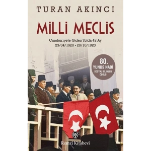 Milli Meclis