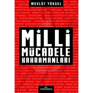 Milli Mücadele