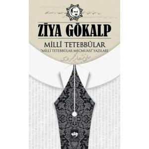 Milli Tetebbular