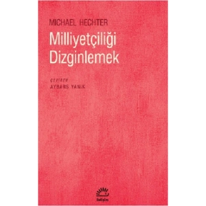 Milliyetçiliği Dizginlemek