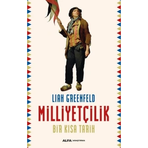 Milliyetçilik