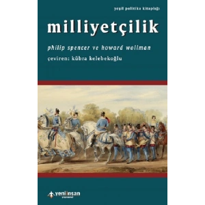 Milliyetçilik